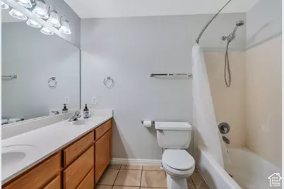 986 N Independence Ave, Provo, UT 84604 - Photo 15