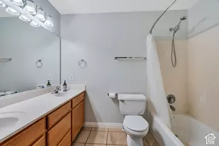 986 N Independence Ave, Provo, UT 84604 - Photo 15