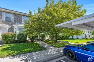 986 N Independence Ave, Provo, UT 84604 - Photo 19