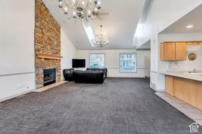 986 N Independence Ave, Provo, UT 84604 - Photo 23