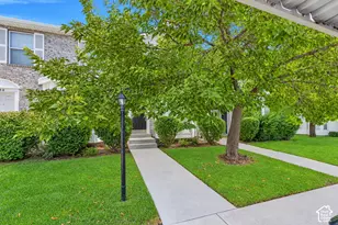 986 N Independence Ave, Provo, UT 84604 - Photo 3