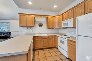 986 N Independence Ave, Provo, UT 84604 - Photo 25