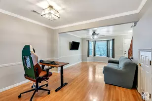 986 N Independence Ave, Provo, UT 84604 - Photo 7