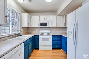986 N Independence Ave, Provo, UT 84604 - Photo 9