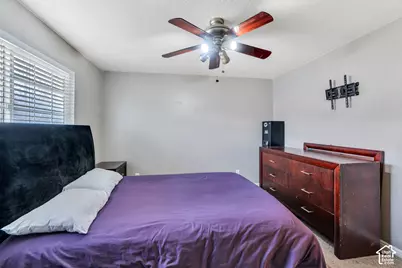 986 N Independence Ave, Provo, UT 84604 - Photo 13