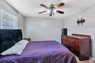 986 N Independence Ave, Provo, UT 84604 - Photo 13