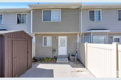 986 N Independence Ave, Provo, UT 84604 - Photo 17