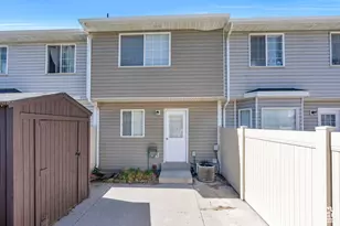 986 N Independence Ave, Provo, UT 84604 - Photo 17