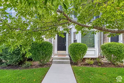 986 N Independence Ave, Provo, UT 84604 - Photo 1