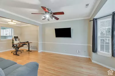 986 N Independence Ave, Provo, UT 84604 - Photo 5