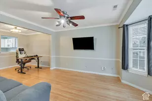 986 N Independence Ave, Provo, UT 84604 - Photo 5