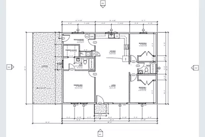 527 S 600 E, Nephi, UT 84648 - Photo 3