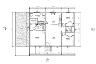 527 S 600 E, Nephi, UT 84648 - Photo 3