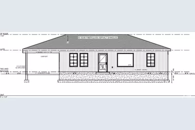527 S 600 E, Nephi, UT 84648 - Photo 7