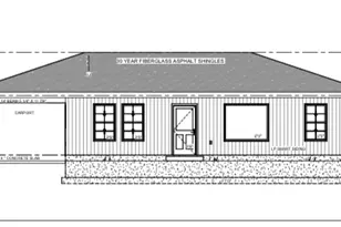527 S 600 E, Nephi, UT 84648 - Photo 7