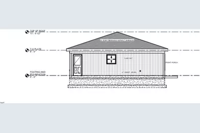 527 S 600 E, Nephi, UT 84648 - Photo 9