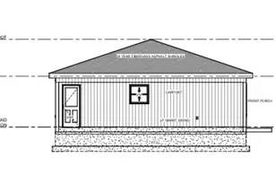 527 S 600 E, Nephi, UT 84648 - Photo 9