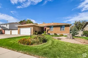 4228 W Yorkshire Cir S, South Jordan, UT 84009 - Photo 3