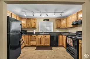 4228 W Yorkshire Cir S, South Jordan, UT 84009 - Photo 21