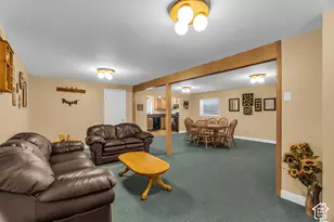 4228 W Yorkshire Cir S, South Jordan, UT 84009 - Photo 17