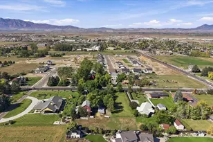 2424 N 800 E, North Logan, UT 84341 - Photo 55