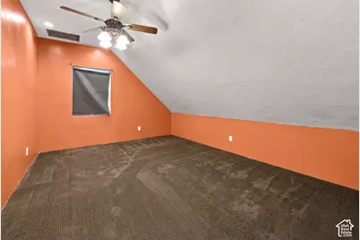 2424 N 800 E, North Logan, UT 84341 - Photo 43