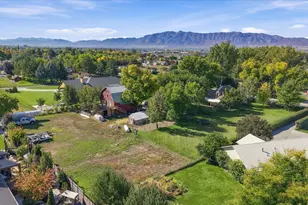 2424 N 800 E, North Logan, UT 84341 - Photo 61