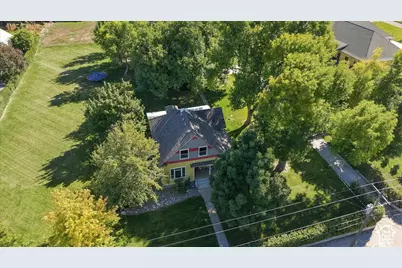 2424 N 800 E, North Logan, UT 84341 - Photo 65