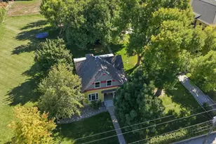 2424 N 800 E, North Logan, UT 84341 - Photo 65