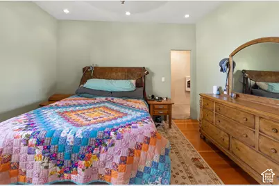 2424 N 800 E, North Logan, UT 84341 - Photo 39