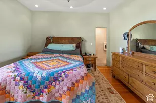 2424 N 800 E, North Logan, UT 84341 - Photo 39