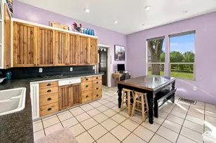 2424 N 800 E, North Logan, UT 84341 - Photo 35