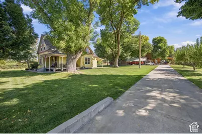 2424 N 800 E, North Logan, UT 84341 - Photo 3