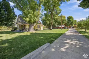 2424 N 800 E, North Logan, UT 84341 - Photo 3