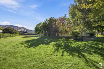 2424 N 800 E, North Logan, UT 84341 - Photo 15
