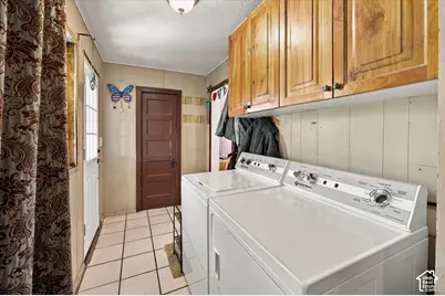 2424 N 800 E, North Logan, UT 84341 - Photo 41