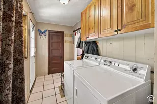 2424 N 800 E, North Logan, UT 84341 - Photo 41