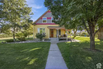 2424 N 800 E, North Logan, UT 84341 - Photo 7