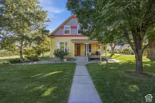 2424 N 800 E, North Logan, UT 84341 - Photo 7