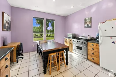 2424 N 800 E, North Logan, UT 84341 - Photo 31
