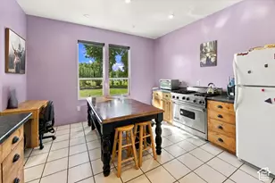 2424 N 800 E, North Logan, UT 84341 - Photo 31
