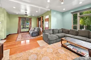 2424 N 800 E, North Logan, UT 84341 - Photo 27