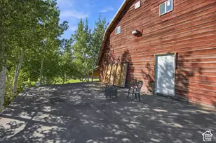 2424 N 800 E, North Logan, UT 84341 - Photo 13