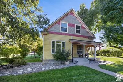2424 N 800 E, North Logan, UT 84341 - Photo 5