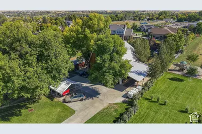 2424 N 800 E, North Logan, UT 84341 - Photo 63