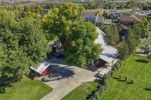 2424 N 800 E, North Logan, UT 84341 - Photo 63