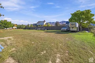 2424 N 800 E, North Logan, UT 84341 - Photo 17