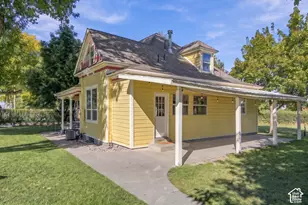 2424 N 800 E, North Logan, UT 84341 - Photo 9