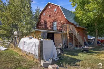 2424 N 800 E, North Logan, UT 84341 - Photo 23