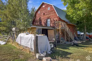 2424 N 800 E, North Logan, UT 84341 - Photo 23